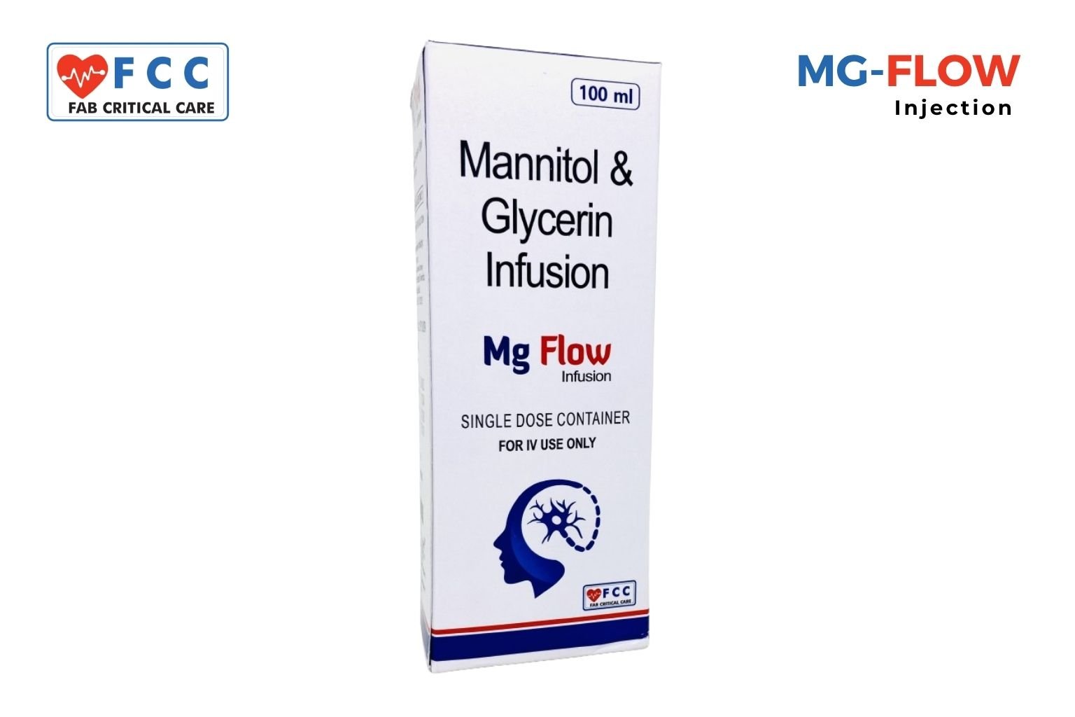 MG-FLOW
